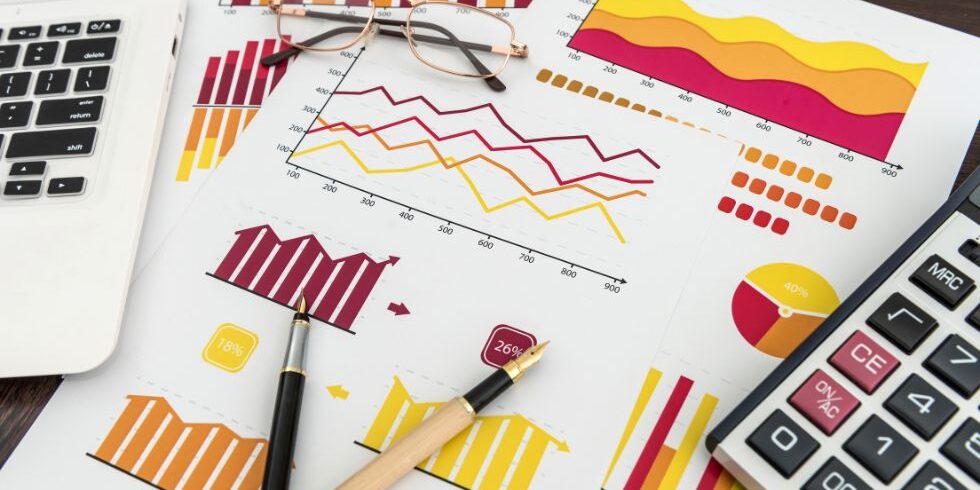 plan de incentivos para empleados