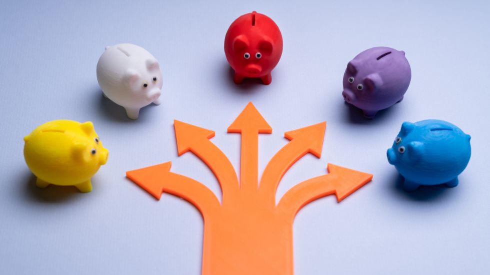 fijar precios rentables