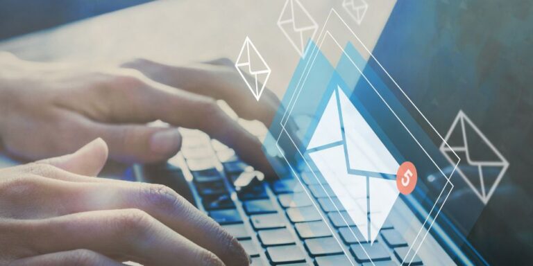 sentencia teletrabajo correo corporativo sentencia teletrabajo correo corporativo