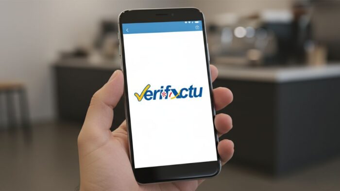 VeriFactu 2026