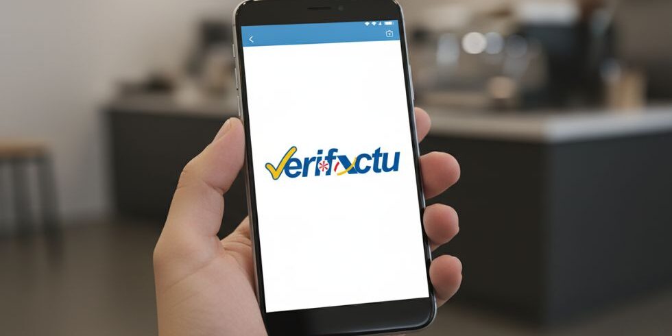 VeriFactu 2026
