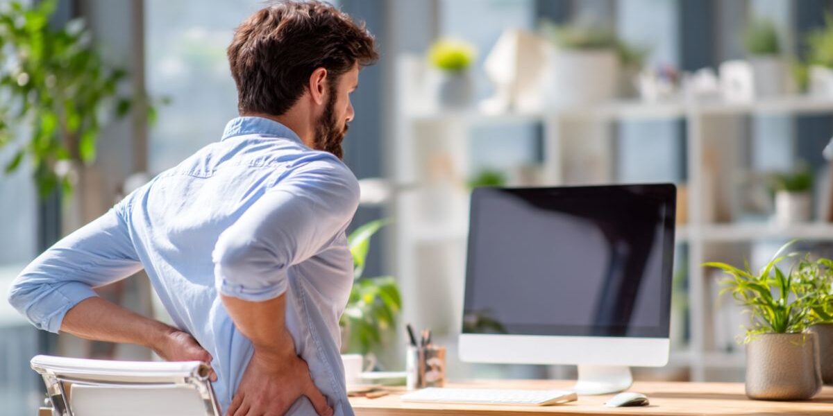 baja medica denegada baja medica denegada