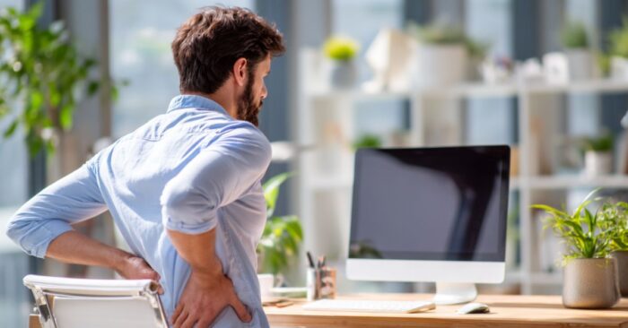 baja medica denegada baja medica denegada