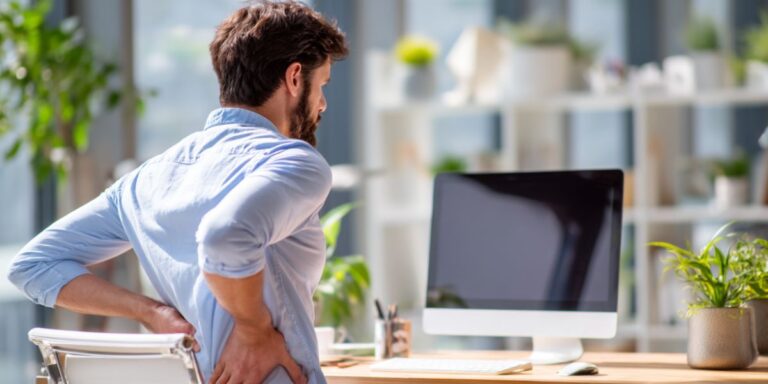 baja medica denegada baja medica denegada