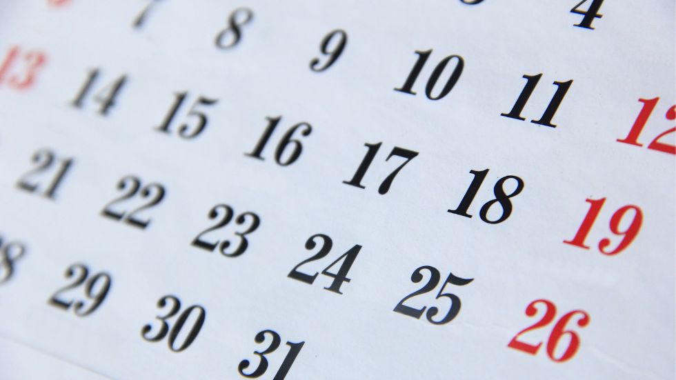 gestión del tiempo en pymes