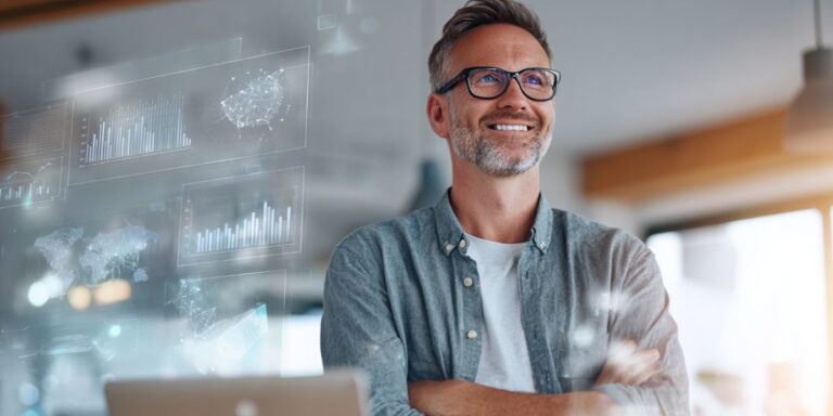 competencia digital empresas competencia digital empresas