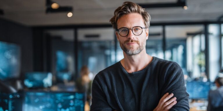 diferencias autonomo y sociedad limitada diferencias autonomo y sociedad limitada