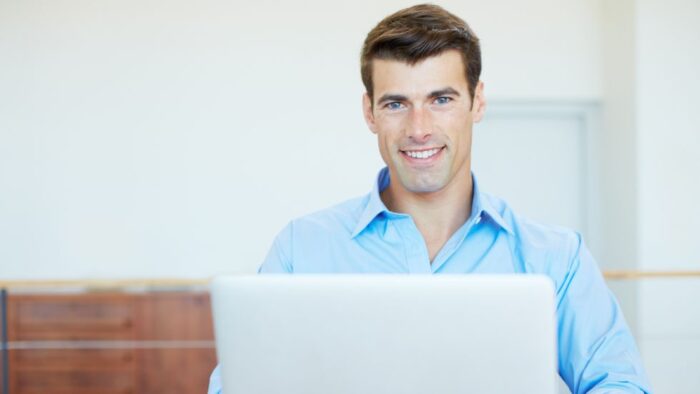 deducciones autónomos desde casa