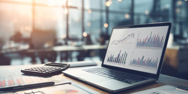 gestion financiera y de tesoreria gestion financiera y de tesoreria