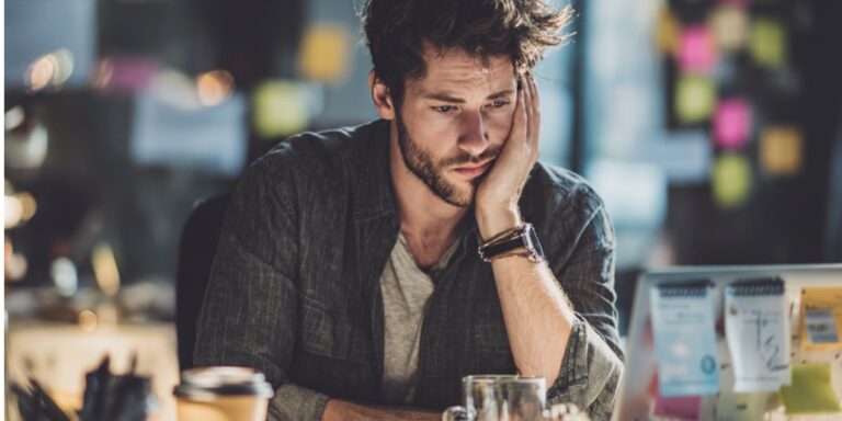 planificar el dia planificar el dia