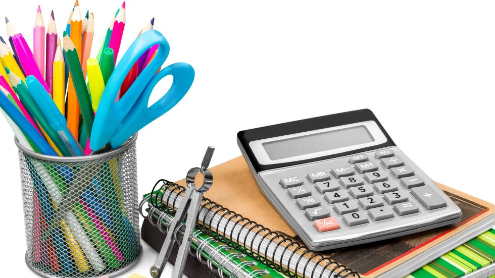 deducciones autónomos desde casa