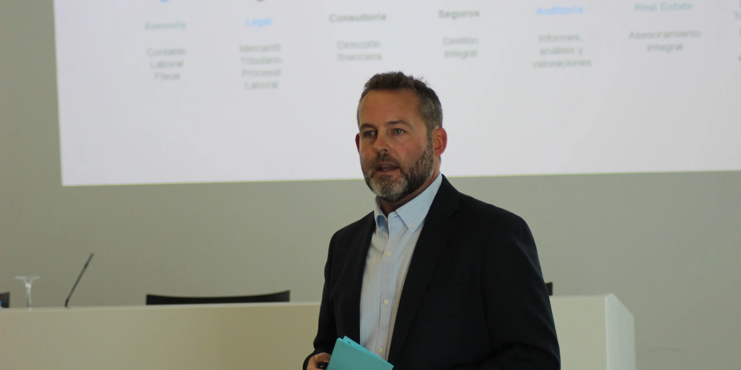 evento empresarial albacete evento empresarial albacete