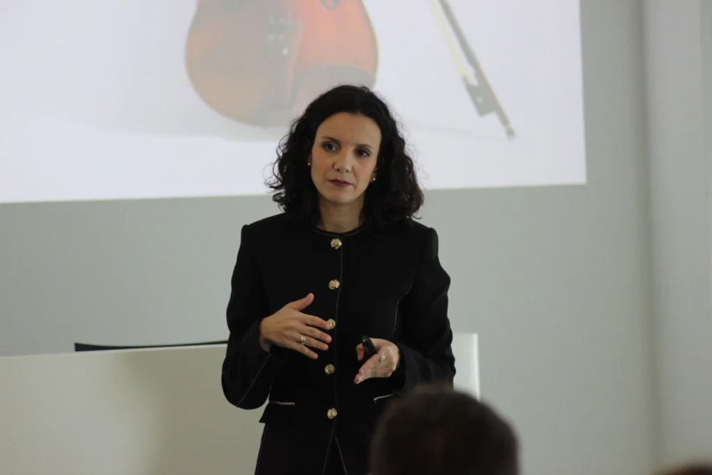 evento empresarial albacete_2