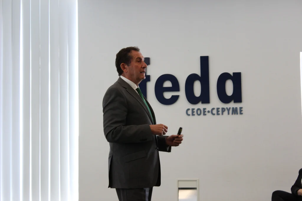 evento empresarial albacete_3