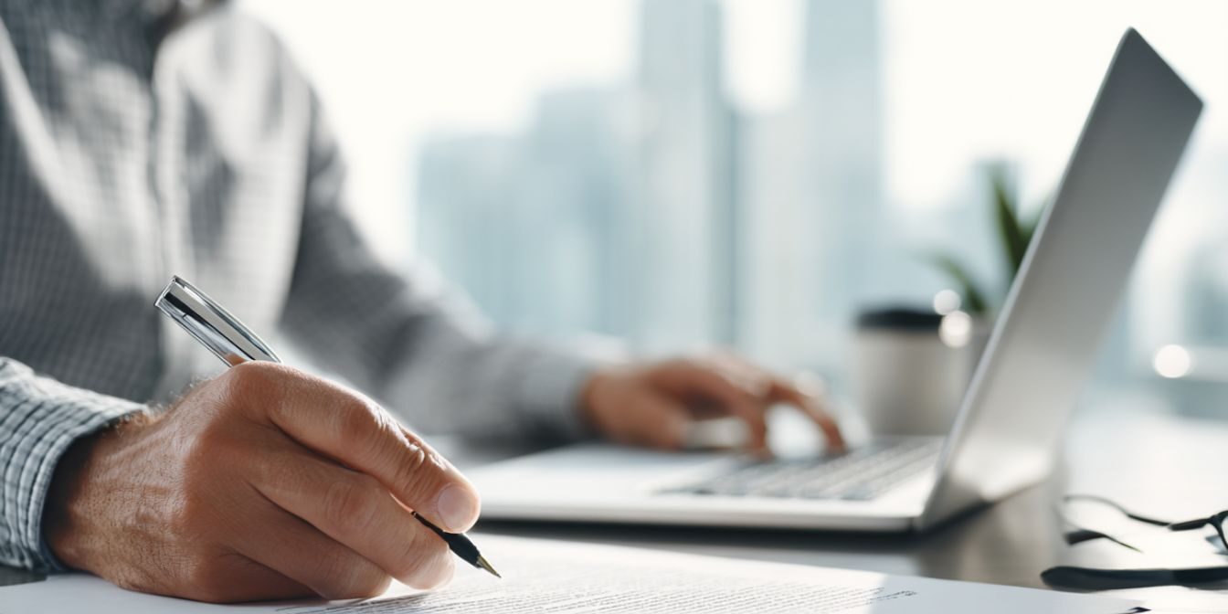 responsabilidad civil del administrador