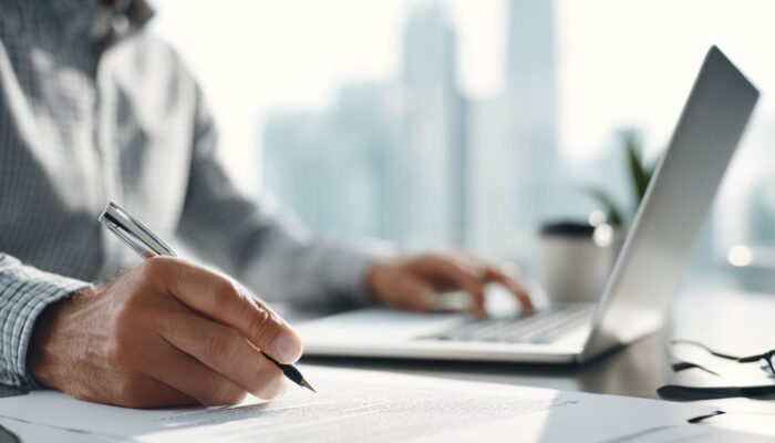 responsabilidad civil del administrador