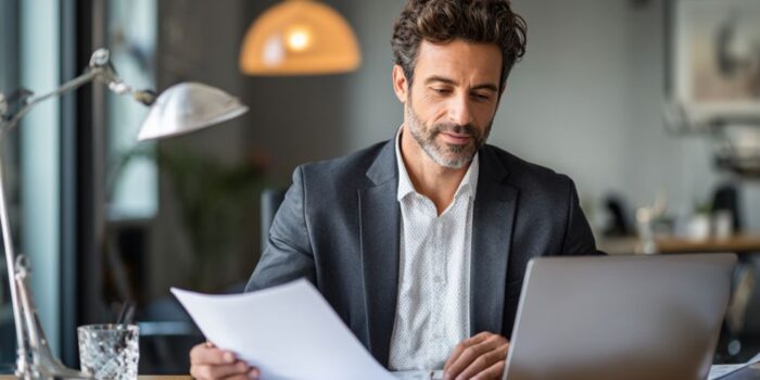 alta y baja IAE empresas