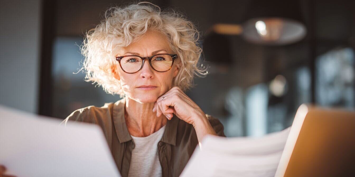 calculo pension 2026 calculo pension 2026