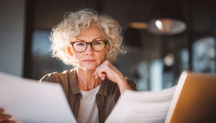 calculo pension 2026