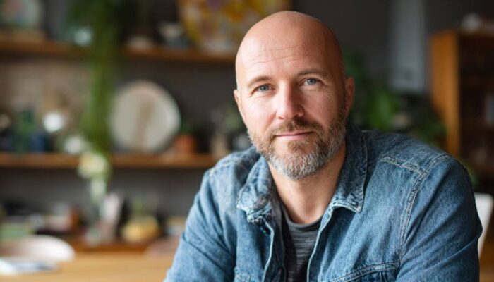 cambiar base de cotizacion autonomo cambiar base de cotizacion autonomo