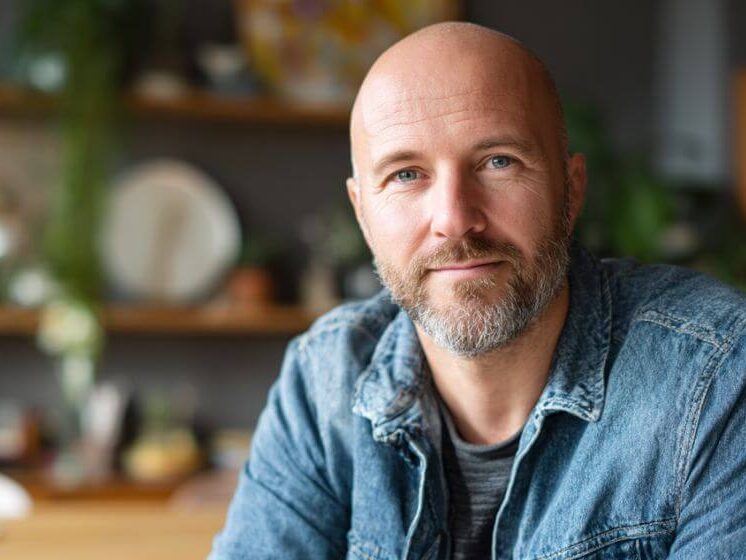 cambiar base de cotizacion autonomo