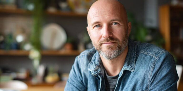 cambiar base de cotizacion autonomo