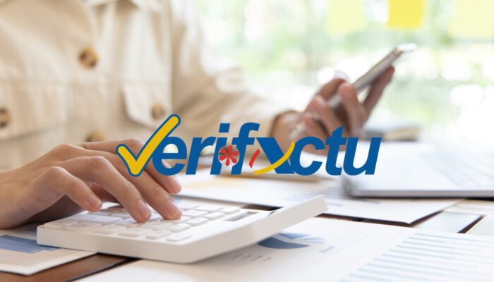 facturación verifactu españa