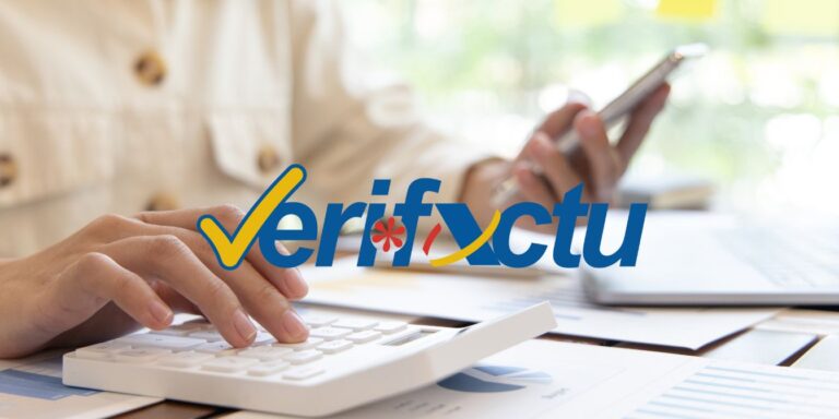 facturación verifactu españa