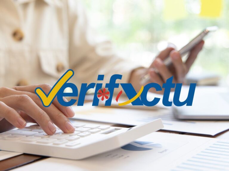 facturación verifactu españa facturación verifactu españa