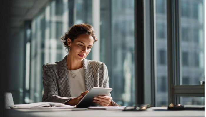 imagen de marca como referente sectorial imagen de marca como referente sectorial