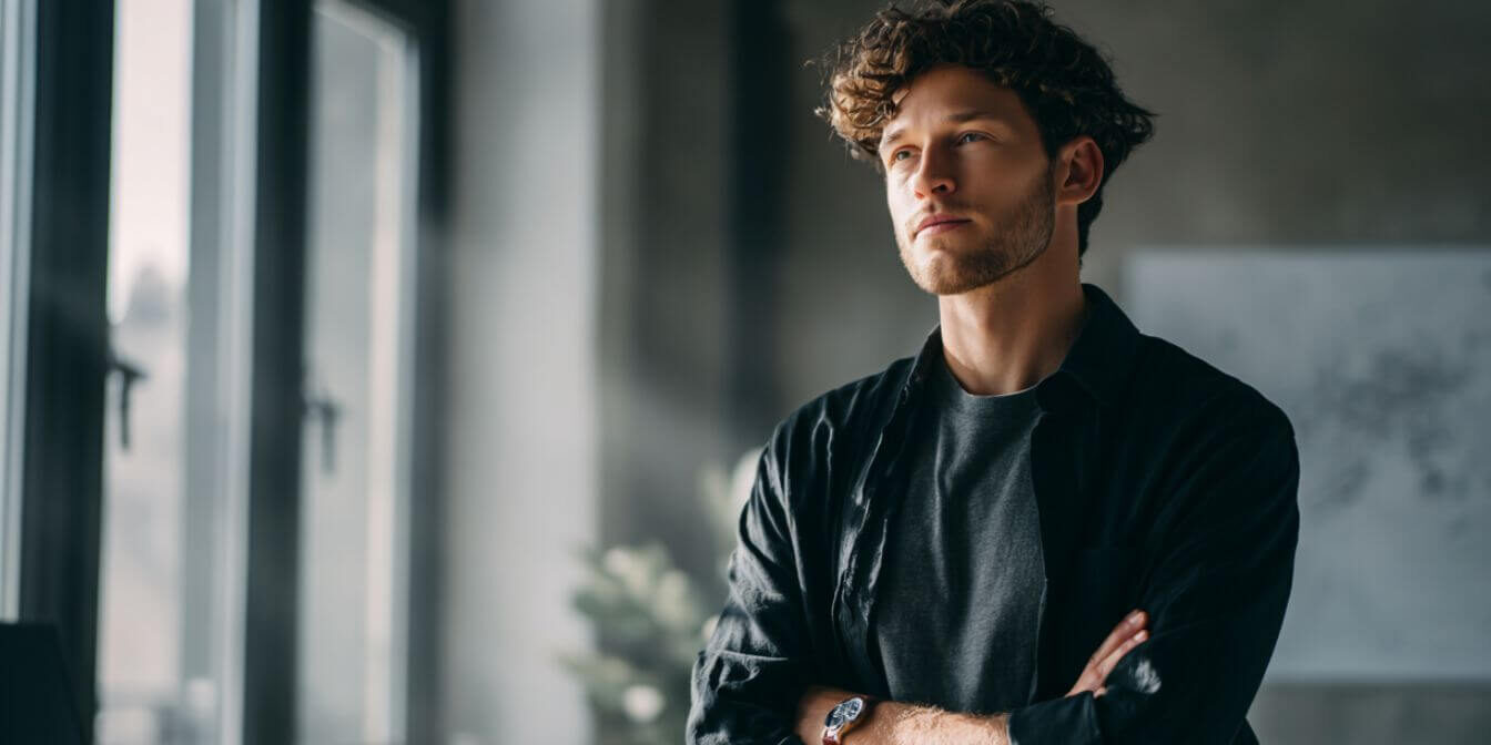 presentar proyecto sin clientes presentar proyecto sin clientes