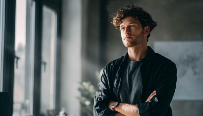 presentar proyecto sin clientes