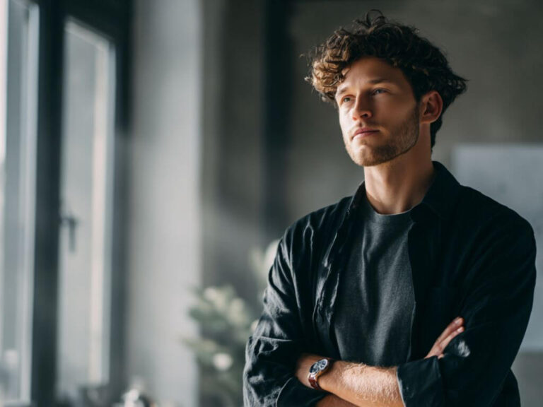 presentar proyecto sin clientes presentar proyecto sin clientes