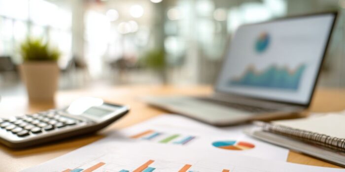 subir precios negocio