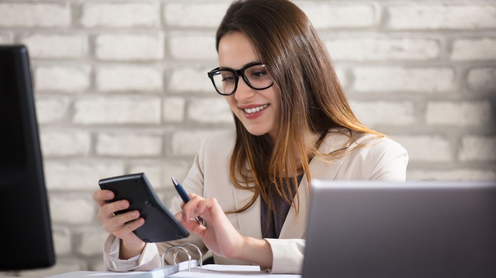 cuotas autónomos 2026