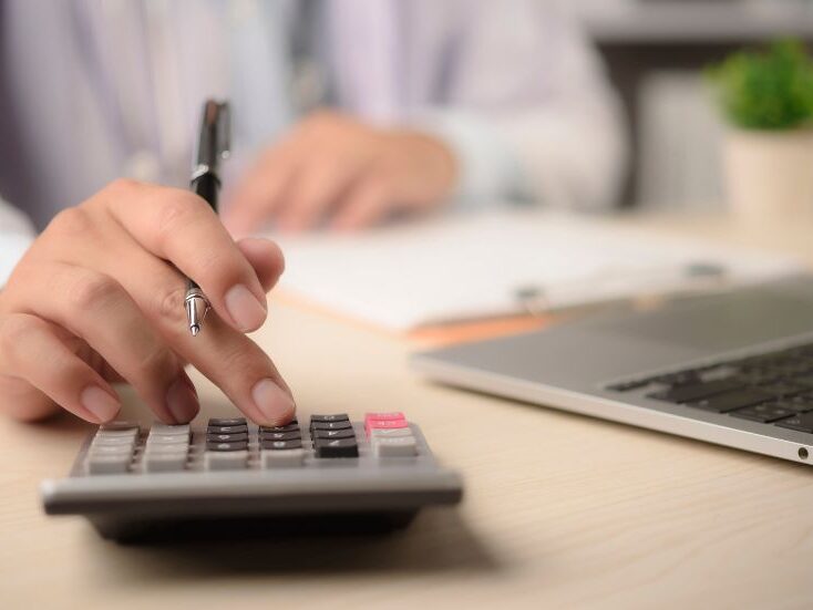 cuotas autónomos 2026 destacada