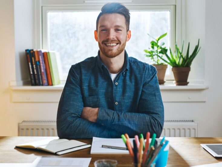 emprender en 2026 destacada