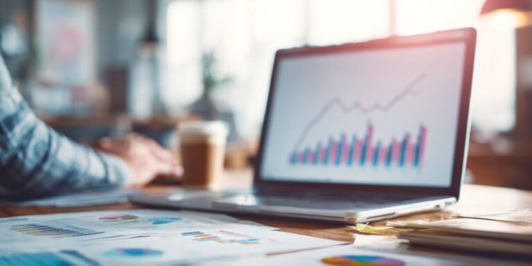 gestionar el crecimiento de un negocio gestionar el crecimiento de un negocio