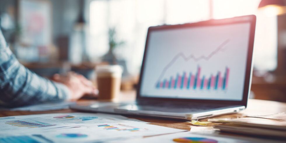 gestionar el crecimiento de un negocio gestionar el crecimiento de un negocio