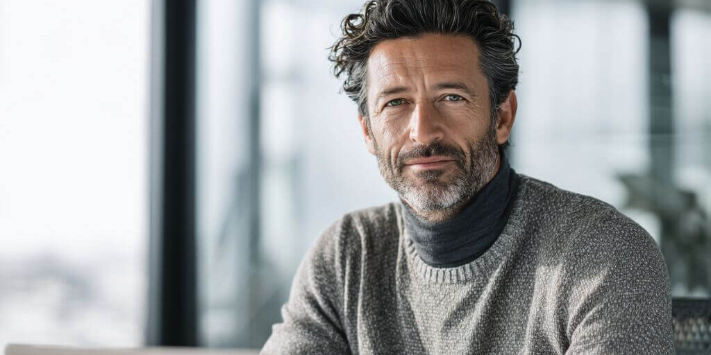 habilidades de un CEO