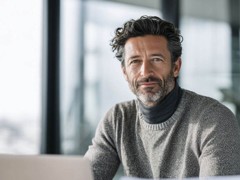 habilidades de un CEO habilidades de un CEO