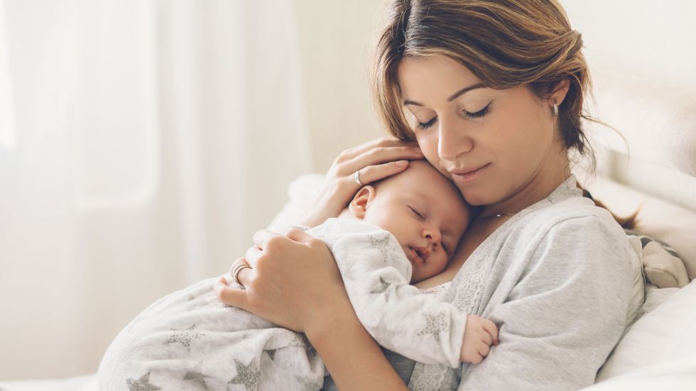 permiso parental indemnización