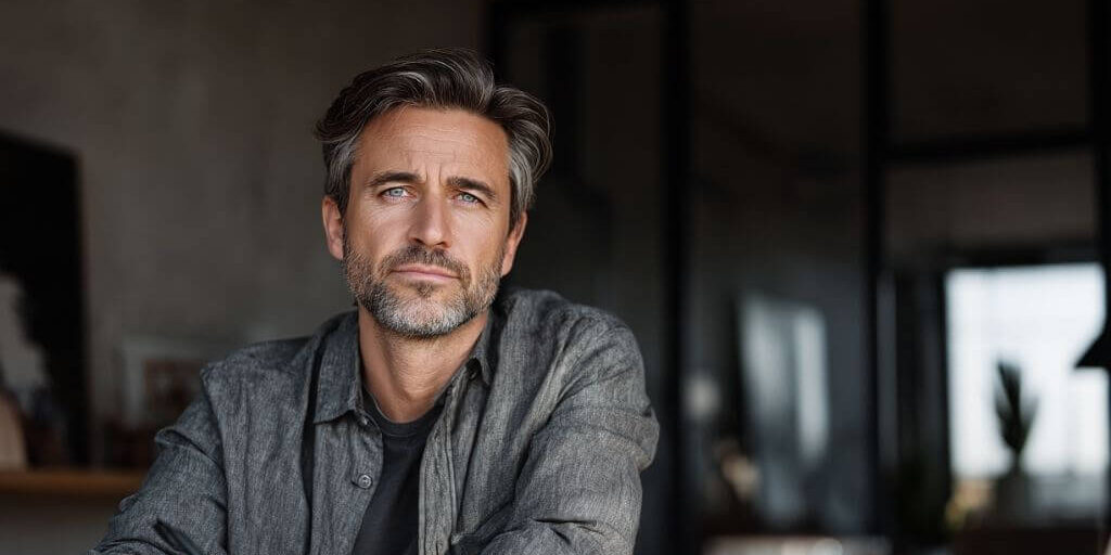 toma de decisiones empresariales