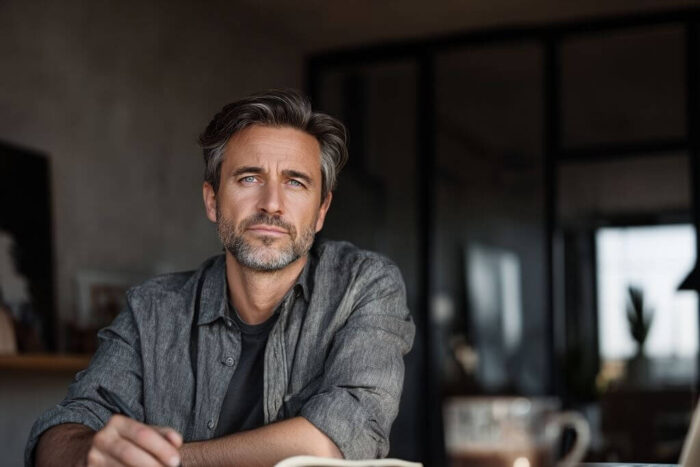 toma de decisiones empresariales