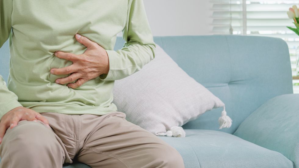 viajar estando de baja