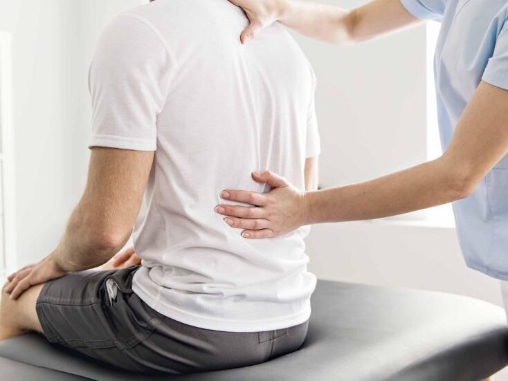 viajar estando de baja