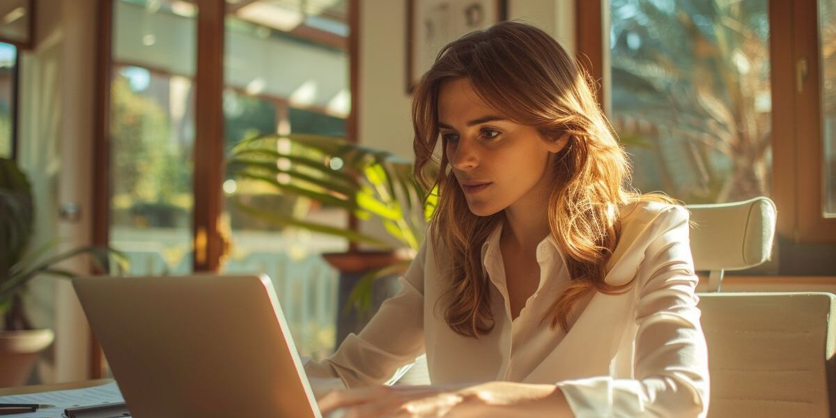 conciliacion ceos españa