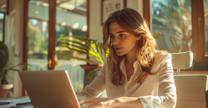 conciliacion ceos españa