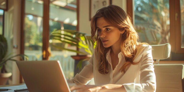 conciliacion ceos españa