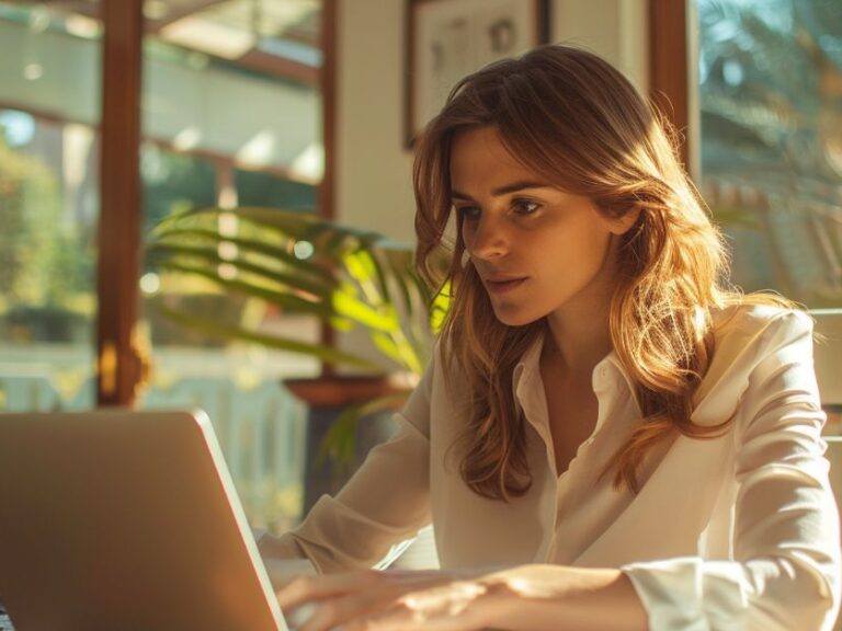 conciliacion ceos españa